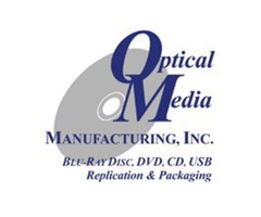 Top Bulk Storage Services – Optical Media Manufacturing Inc.