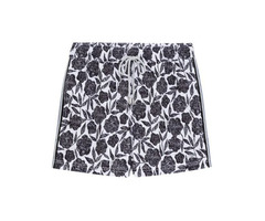 Men's Fashion Swim Trunks