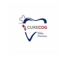 Buy ambien online colorado at Curecog 