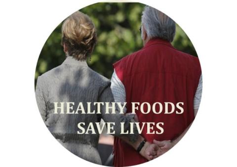 FDA Registration Cocoa Products