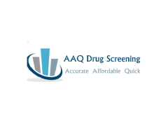 AAQ Drug Screening