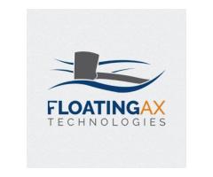 Floating Ax : Web Design & Digital Marketing | Columbia, MO