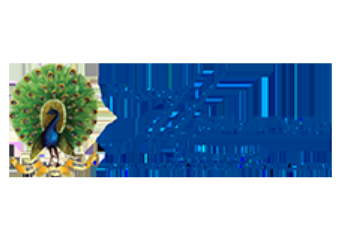 School in Noida|| Mayoor School|| Mayoor Noida