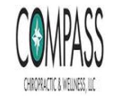 Compass Chiropractic & Wellness - Columbia MO