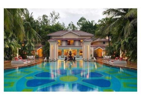 Feasible custom packages with tours and travels in Odisha