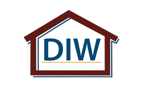 Dimensions in Wood | Quality Craftmanship Since 1977 in Columbia, MO