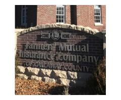 Farmers Mutual Insurance Company of  Fulton, MO