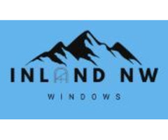 Inland Northwest Home Services