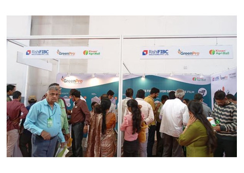 Franchise Opportunity for Agri Kissan Mall || Kissan Agri Mall