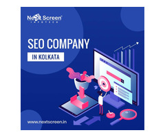 SEO Company In Kolkata