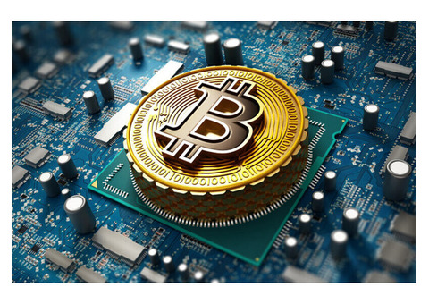 Bitcoin private key finder software