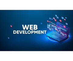 Top Notch PHP Web Development Services in Florida