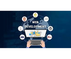 Top-tier Web App Development Services in California