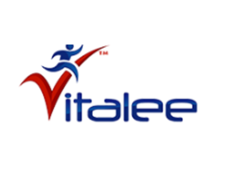 Buy Best Health Supplements at Vitaleenanomed