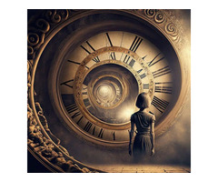 Hypnosis of Past Life Regression