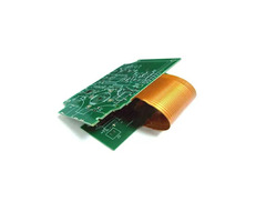 Harnessing Innovation: FX PCB's Metal Core Circuit Boards!