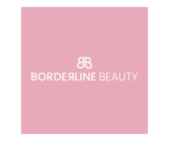 The Borderline Beauty