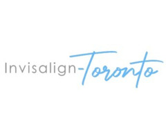 Dental Arts At Front-Invisalign Toronto