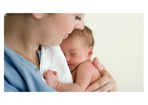 Top Quality Child Care Hospital Near Shimla