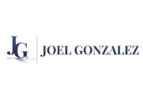 Debt Collection Lawsuit Corpus Christi TX
