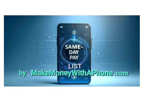 Earn Money Online by Sharing Referral Links – Join Our Group Now!