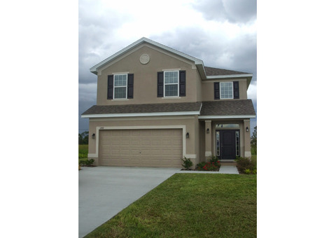 How to Apply for an FHA Loan with LoanHouse