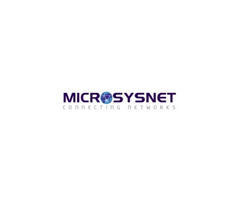 Microsysnet Middle East FZE