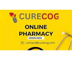 Roxicodone 15mg Online