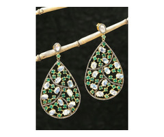 Shop precious Signature jewellery Online in India