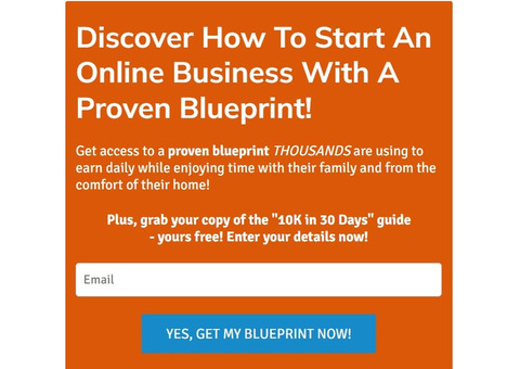 Earn Big, Work Little: $900 Daily in Just 2 Hours!