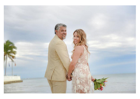 Top Key West Wedding Photography Service Provider