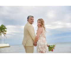 Top Key West Wedding Photography Service Provider