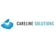 Health Care Staffing Agency | Careline Solutions