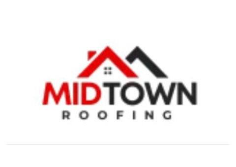 Midtown Roofing
