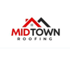 Midtown Roofing