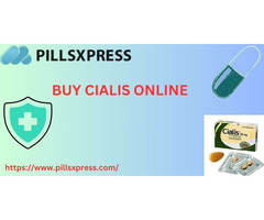 Buy Cialis Online Without Overnight Delivery In Louisiana USA