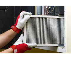 Best HVAC Companies in Delhi