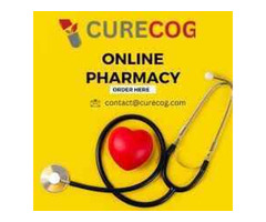 Purchase Phentermine Online & get 40% off at Oklahoma, USA