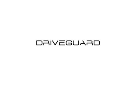 Driveguard
