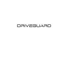 Driveguard