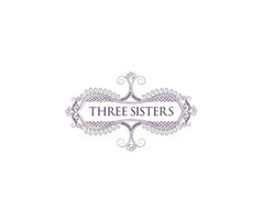 Three Sisters Jewelry Design