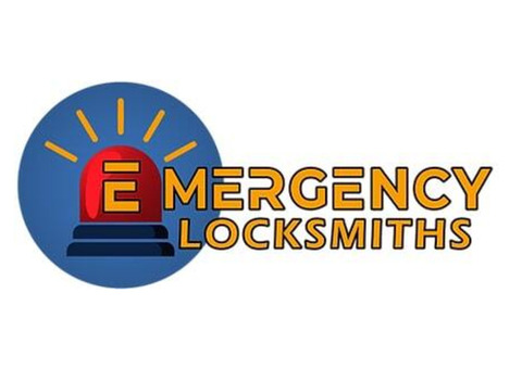 Automotive Locksmith Mountain Rd