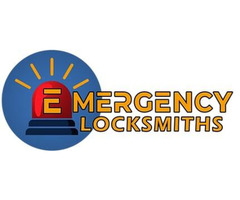 Automotive Locksmith Mountain Rd