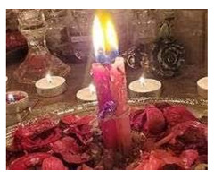  +256754810143 BEST & GIFTED-TRADITIONAL HEALER / SANGOMA