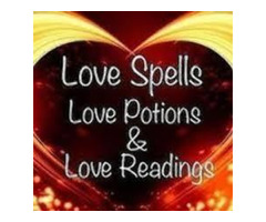 $+256754810143 Best lost love spells caster in Afghanist