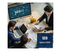 seo company in gurgaon