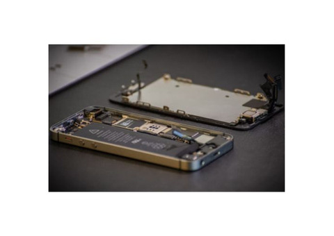 Iphone Camera Replacement New Port Beach