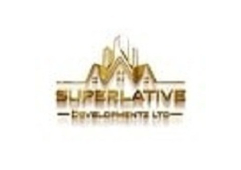 Soffit Contractor in Vancouver - SuperlativeDevelopmentzLtd