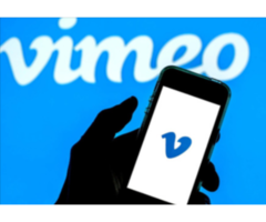 Buy Vimeo Views - Increase Your Video's Reach