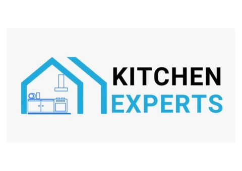 Home Appliances Repair Service In Coimbatore | Kitchen Experts Covai